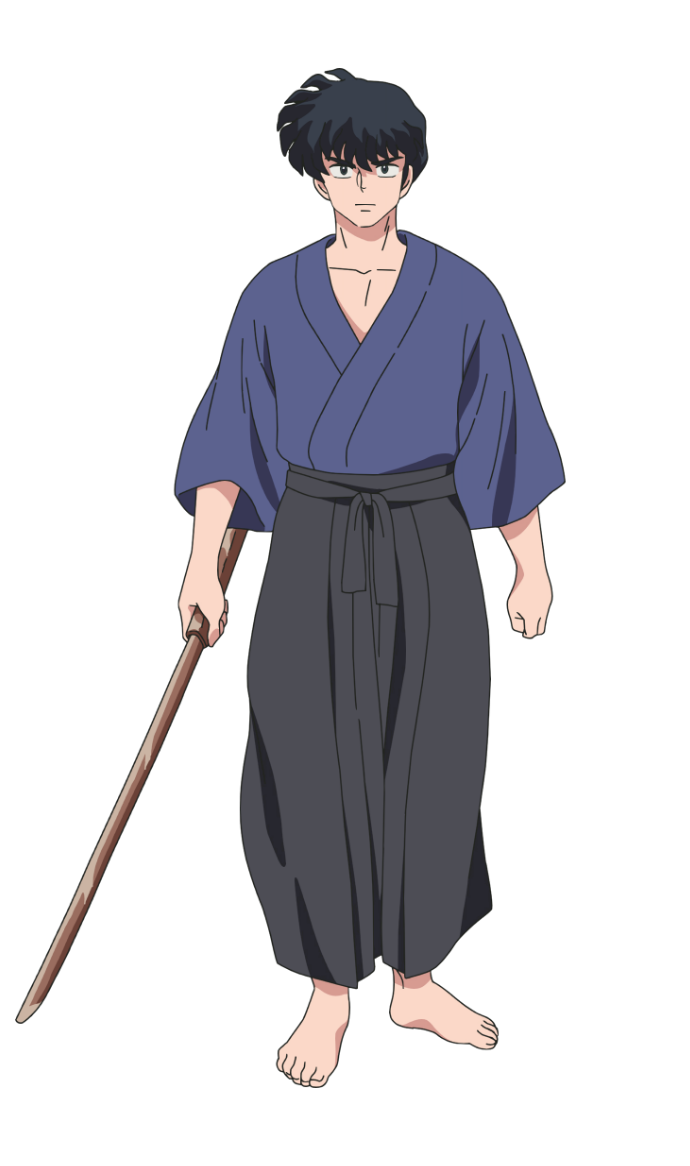九能帯刀