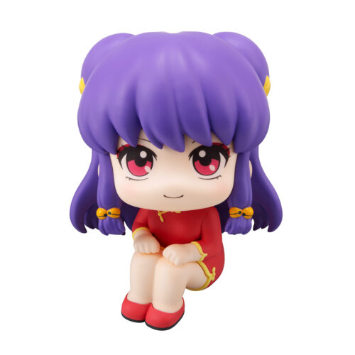 ⭐︎らんま1/2 キャラスリーブ　らんまシャンプーセット⭐︎ Amazon.co.jp: シャンプー／らんま1 2 キャラクタースリーブ