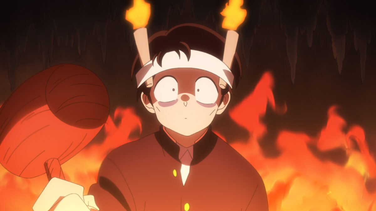 欄間　らんま ranma_13-01-1200x675.jpg