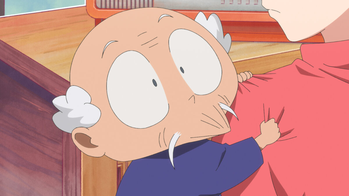 ranma_18-01-1200x675.jpg