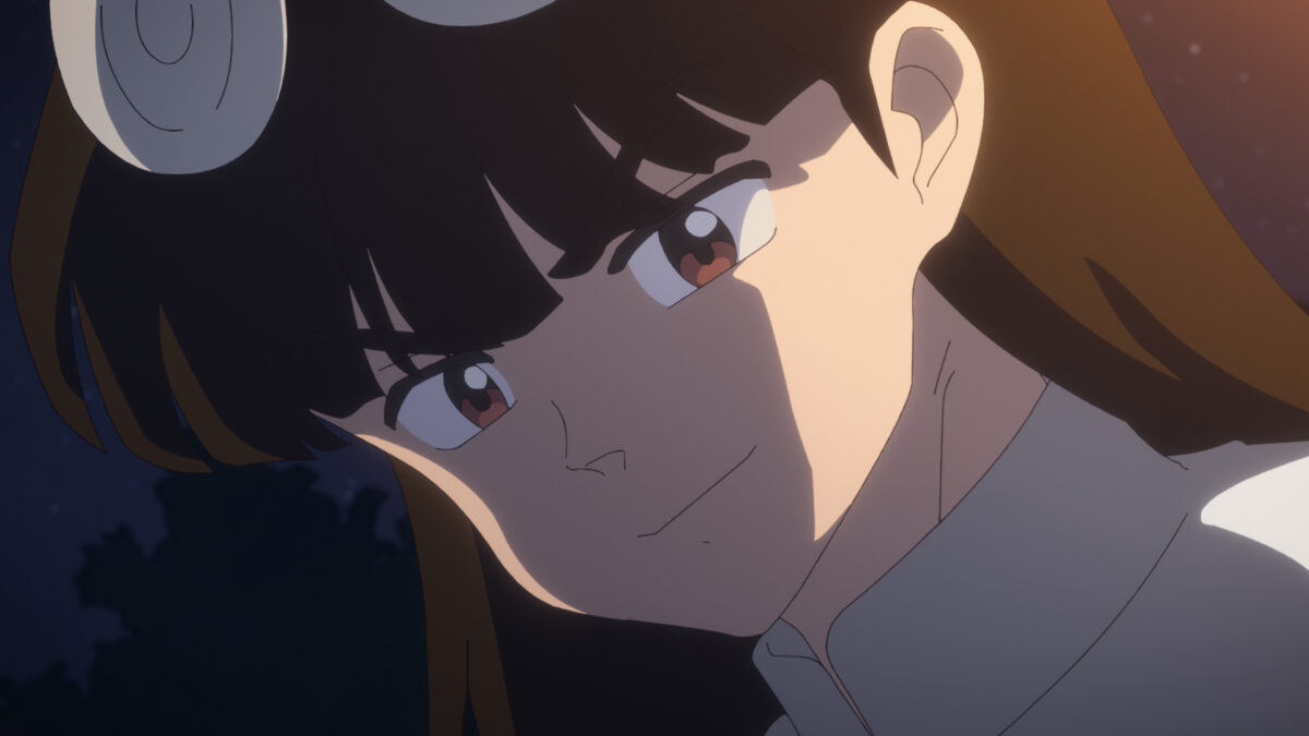 ranma_23-01-1200x675.jpg