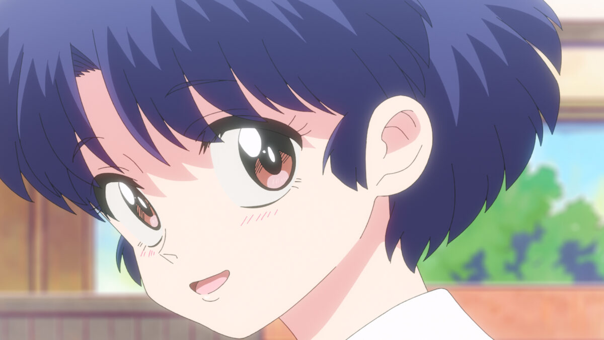 らん ranma_24-01-1200x675.jpg